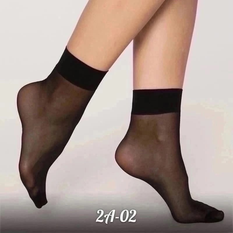 носки капроновые женские,капроновые носки бежевые,носки капроновые,носочки конте женские капроновые,гольфы капроновые женские