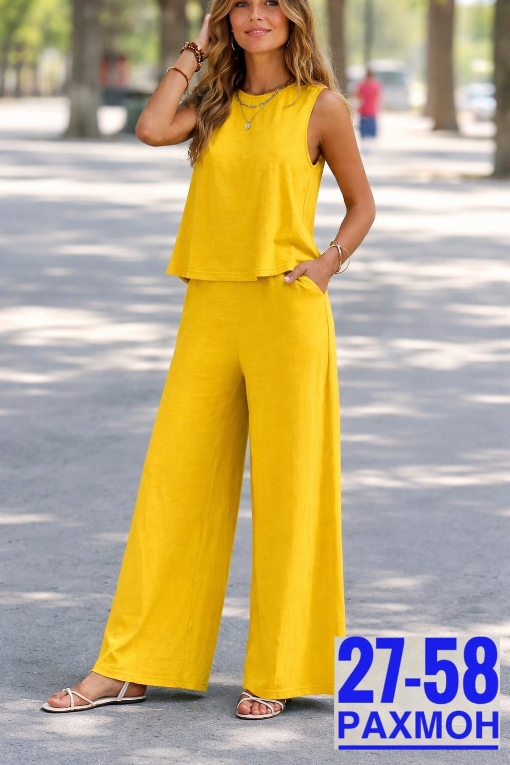 костюм для женщин,летние костюмы женские,летний брючный костюм,летние костюмы,элегантные костюмы