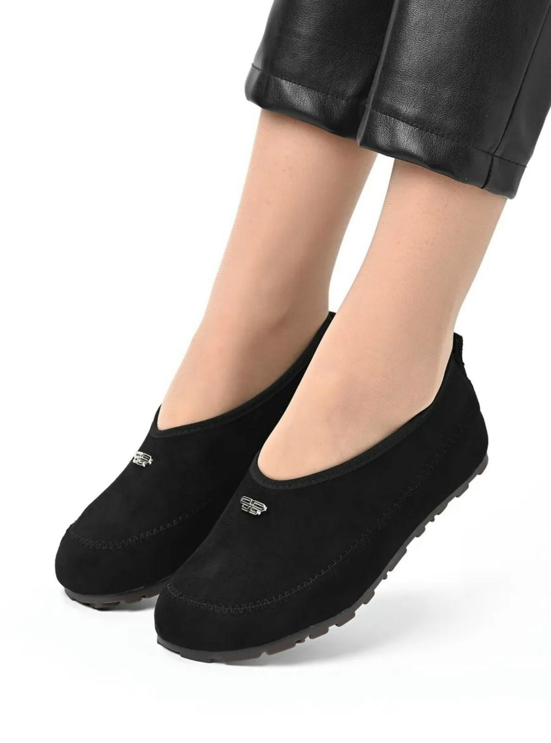 тапочки войлочные холти,,женские тапки,женские тапочки для дома,домашние тапочки