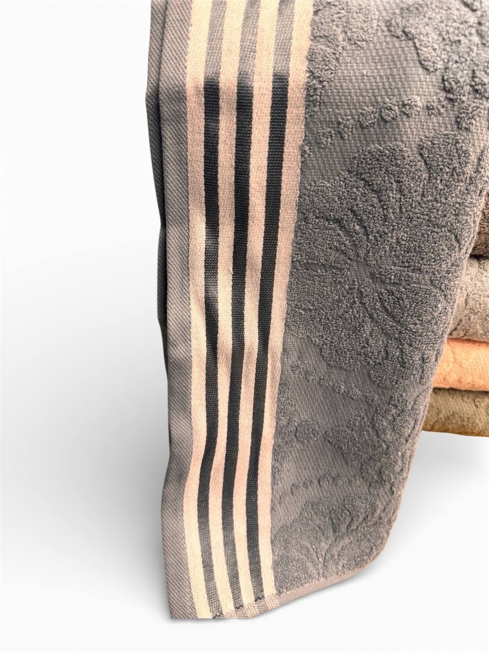 полотенца махровая,полотенца для ванной,полотенца банная,полотенце махровое "орион",полотенца для ног