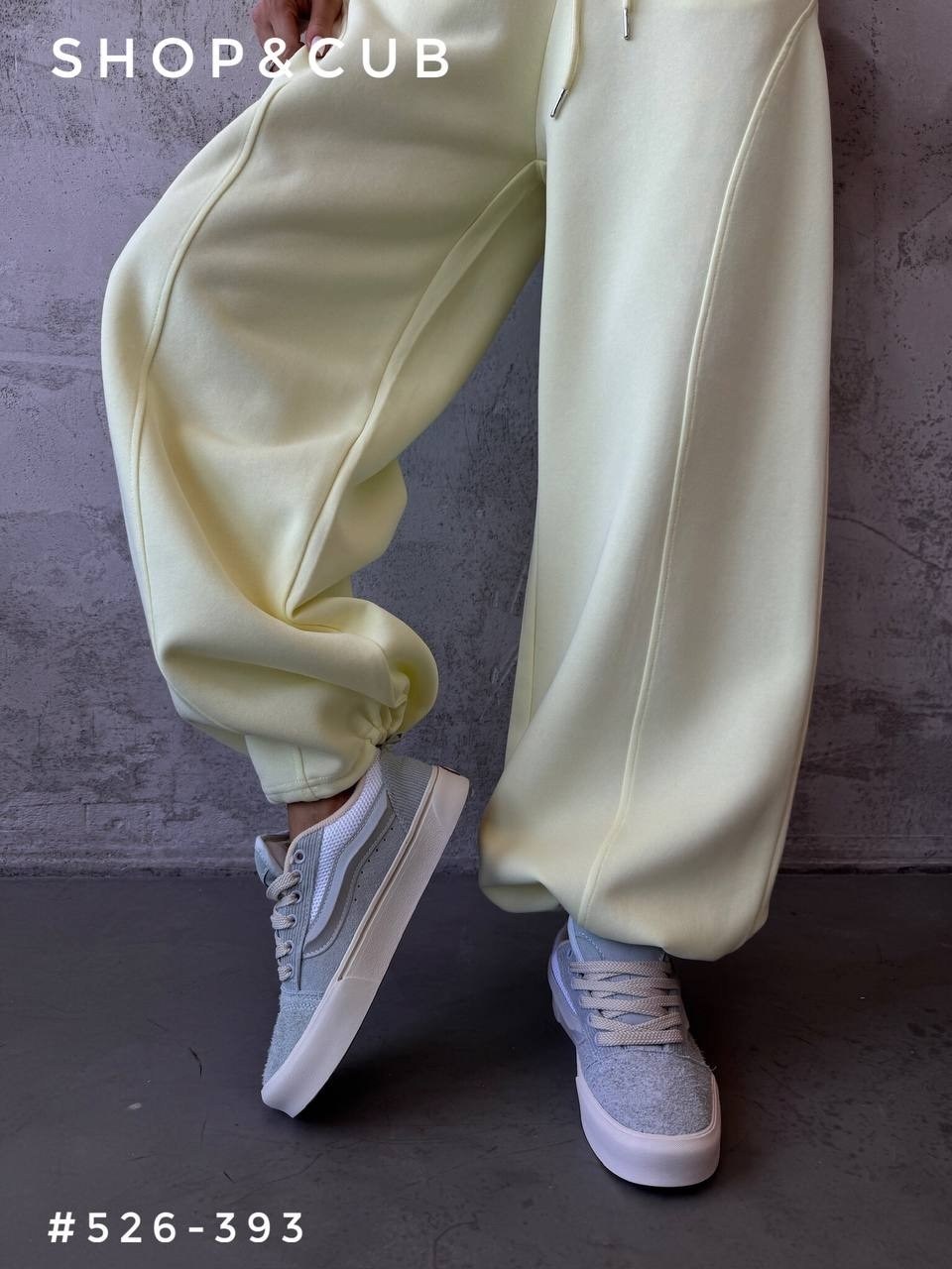 ,кроссовки женскиe,женские кроссовки vans,кроссовки повседневные,кеды женски