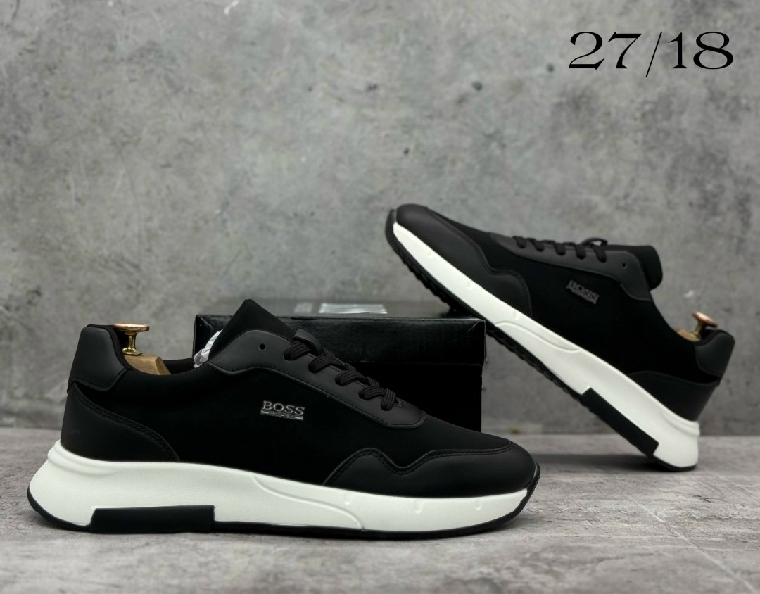 кроссовки мужские boss,кроссовки для мужчин эко кожа,кроссовки мужские,,кроссовки для мужчин