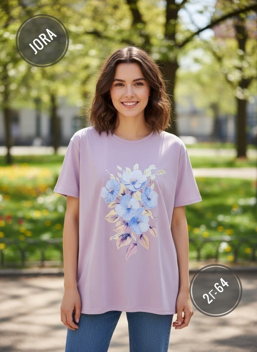 футболки женская,футболки женская оверсайз,футболки женские больших размеров,женская кофта,футболке