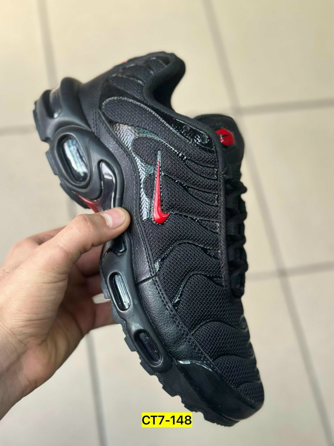 nike tn air max plus black,кроссовки nike air max plus tn,nike air max plus tn,кроссовки nike air max tn plus мужские,кроссовки