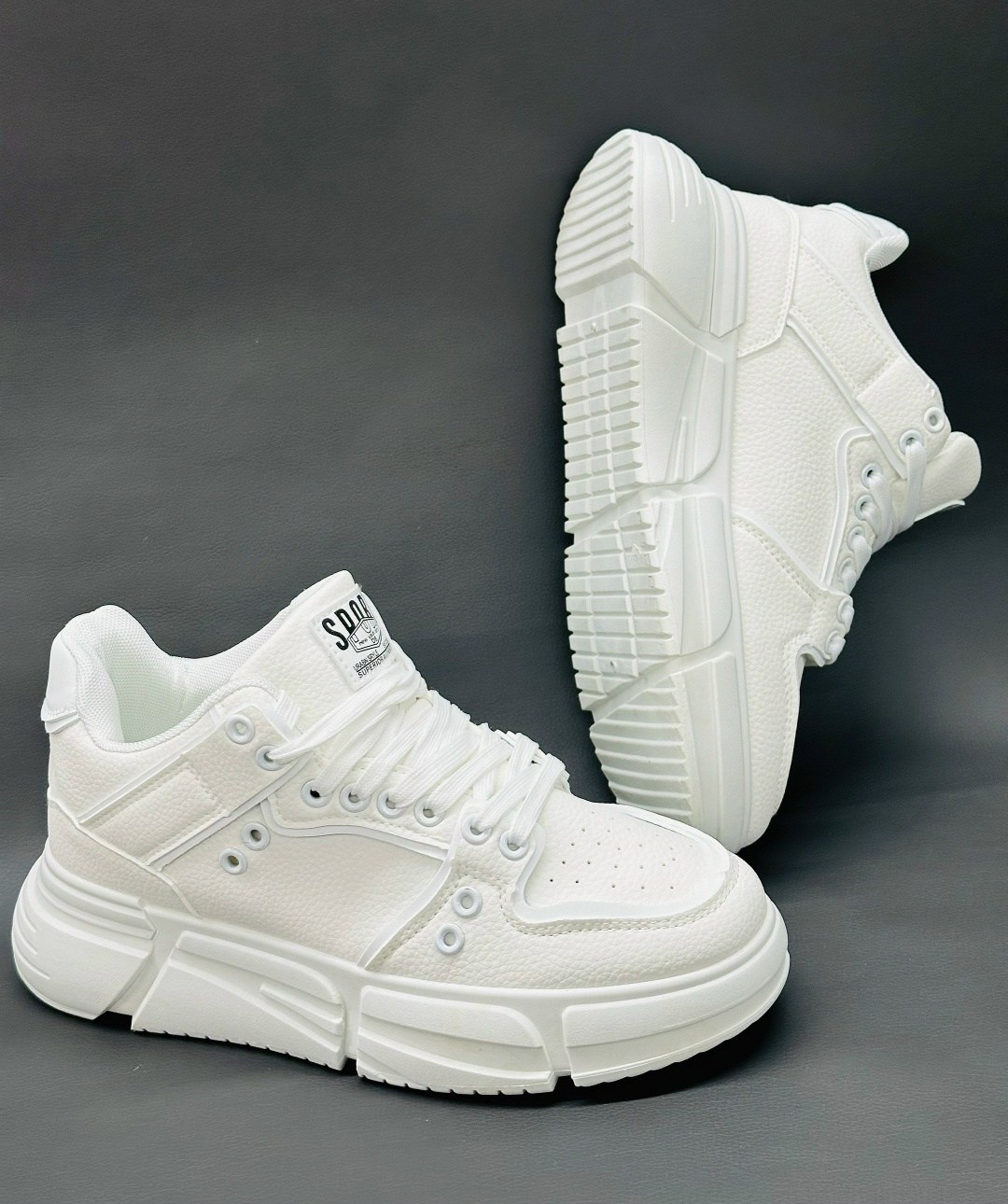мужские высокие кроссовки,белые высокие кроссовки,мужские белые кроссовки,кроссовки модные,мужские кроссовки модные