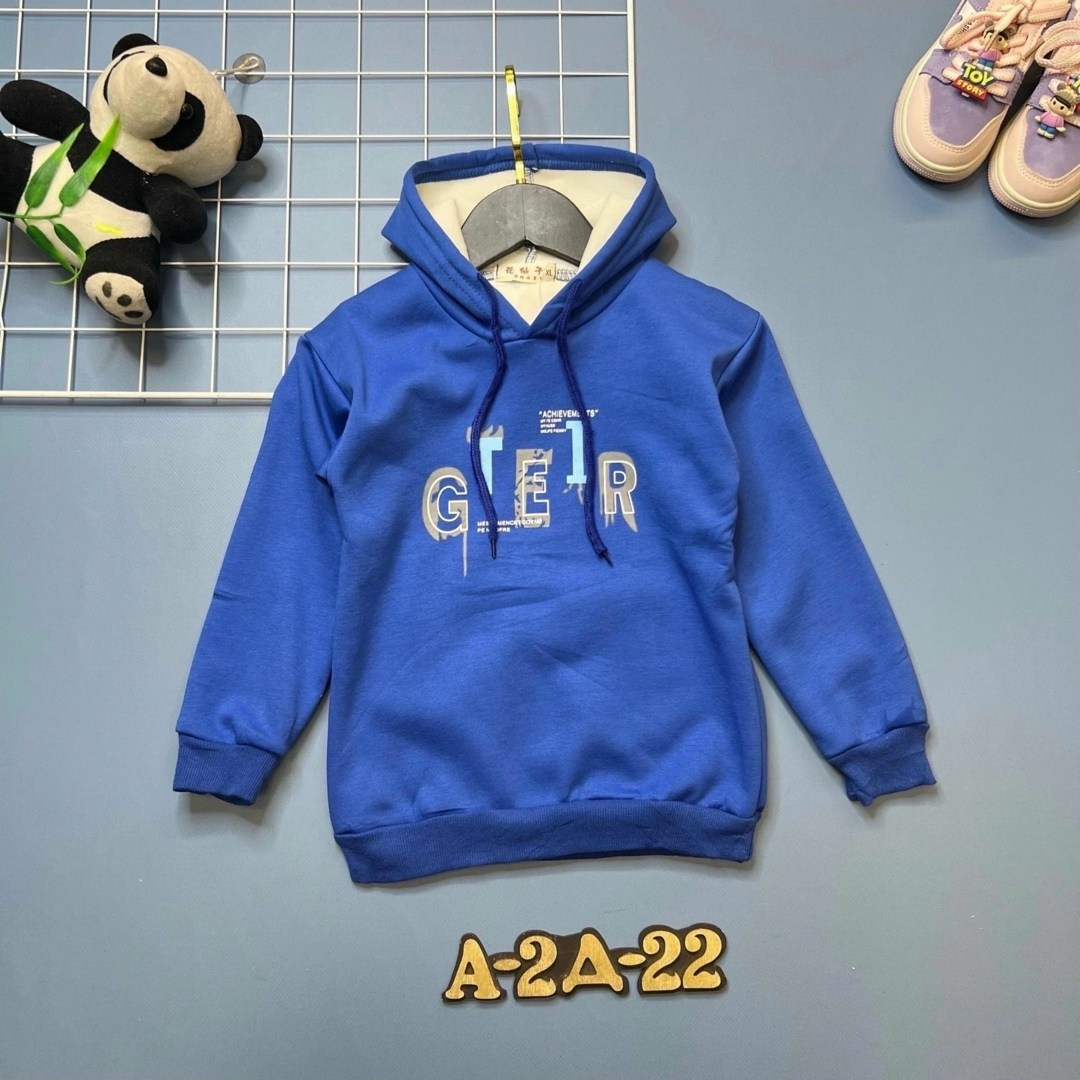 кофта для мальчиков,джемпер детский,детская кофта,кофта теплая,свитера для мальчик