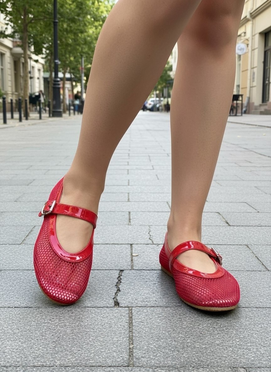 ,балетки в сеточку,женские балетки,балетки в сетку,балетки сетка женские