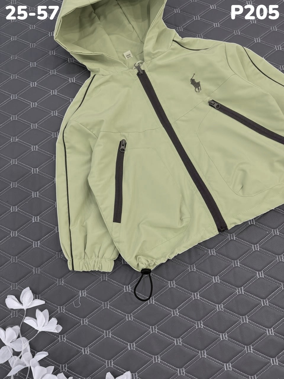 демисезонная куртка,ветровка,куртка,легкая куртка,детская ветровка