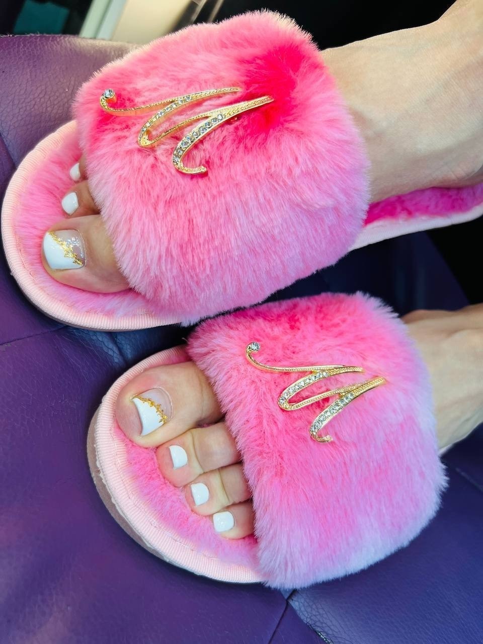 домашние тапочки женские,тапочки женские,тапки женские,,тапочки домашние женские меховые мягкие