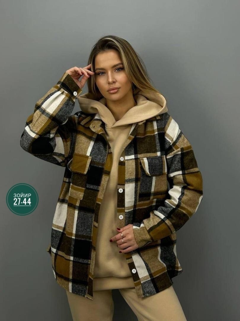 женский костюм на флисе,теплый костюм,верхняя одежда,теплый костюм тройка,костюм на флисе