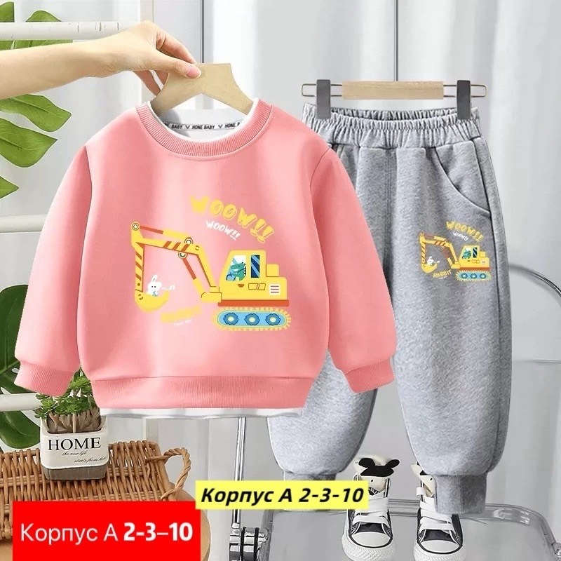 детский костюм,комплект одежды для мальчика,детские спортивные костюмы,комплект одежды,одежда для мальчика