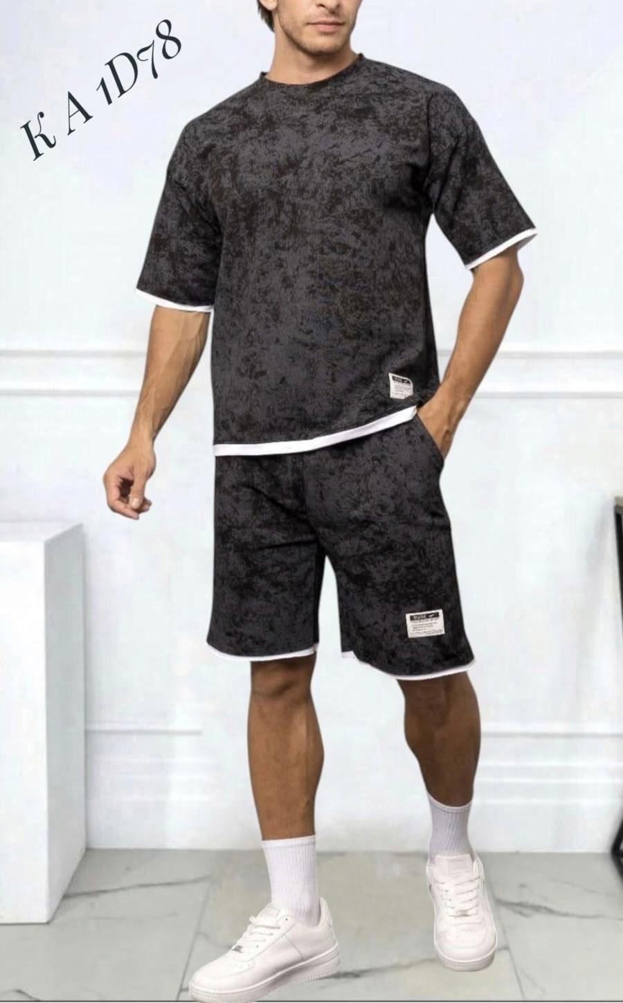 спортивные костюм мужские с шортами,костюм спортивный мужской,мужской спортивный костюм летний,спортивные костюм,спортивный костюм шорты