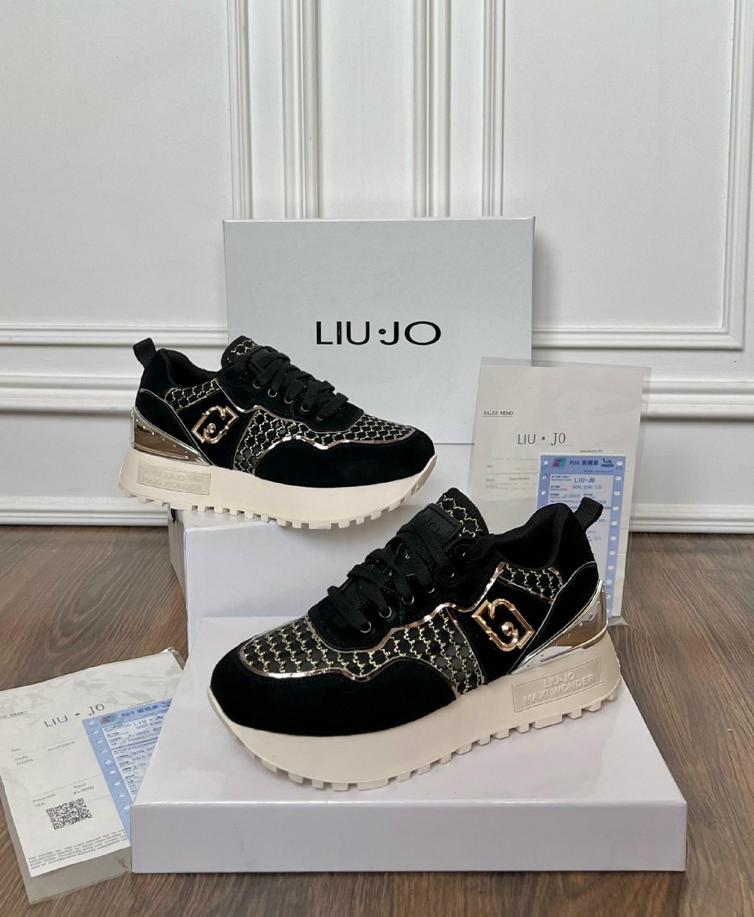 кроссовки женские liu-jo,кроссовки liu jo,кроссовки liu jo кроссовки,,кроссовки liu jo черный