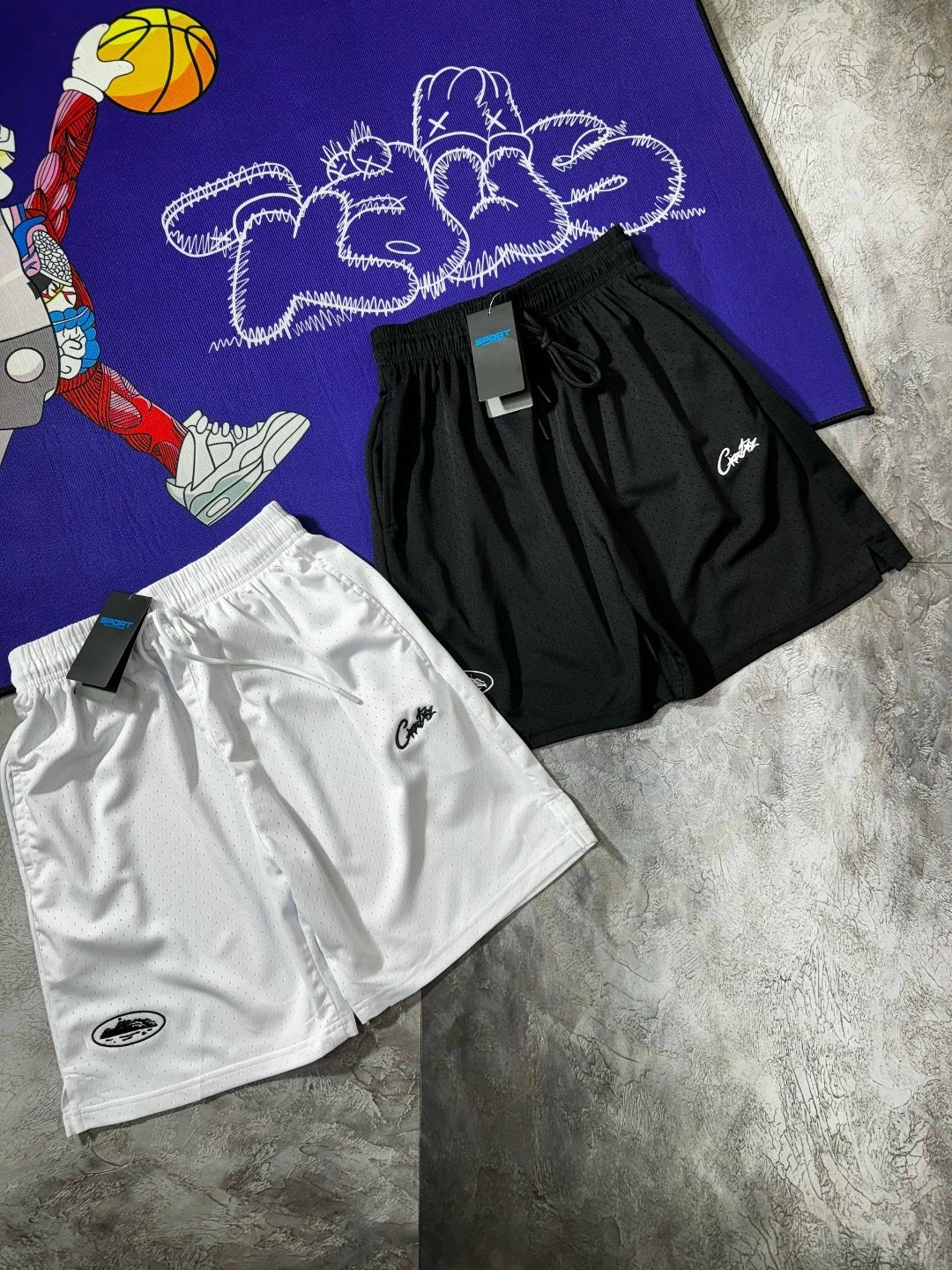 спортивные шорты,мужские шорты,мужские спортивные шорты,шорты,черные шорты