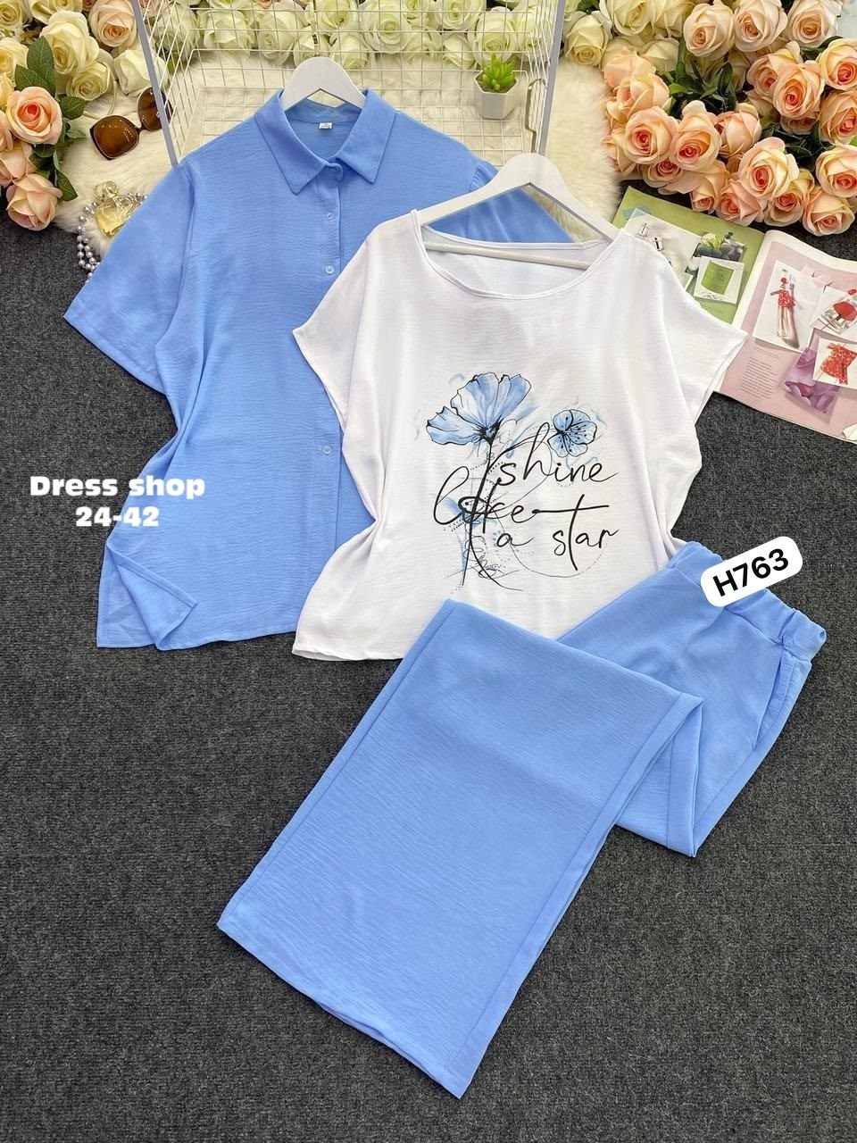 женские костюмы больших размеров,летний брючный костюм,костюм хб женский,костюм женский тройка,летние костюмы женские