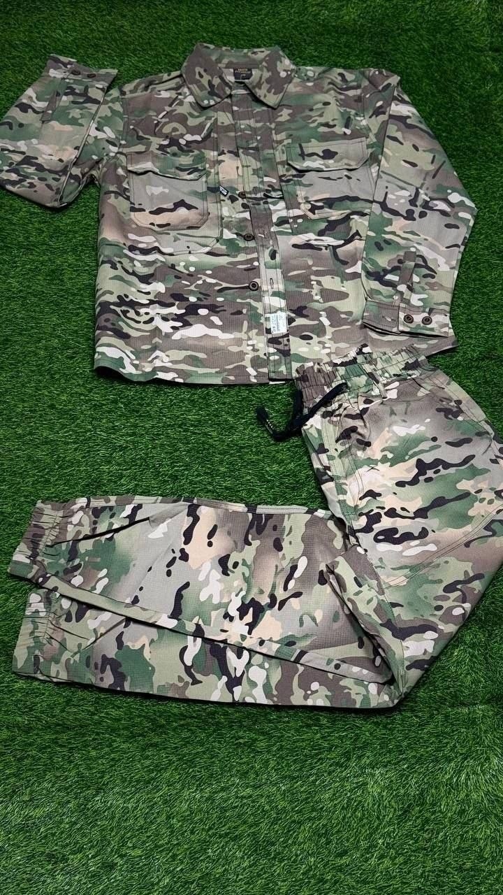 bdu m81 woodland,камуфляжная форма,камуфляж bdu woodland,вудланд камуфляж хеликон,камуфляж форма