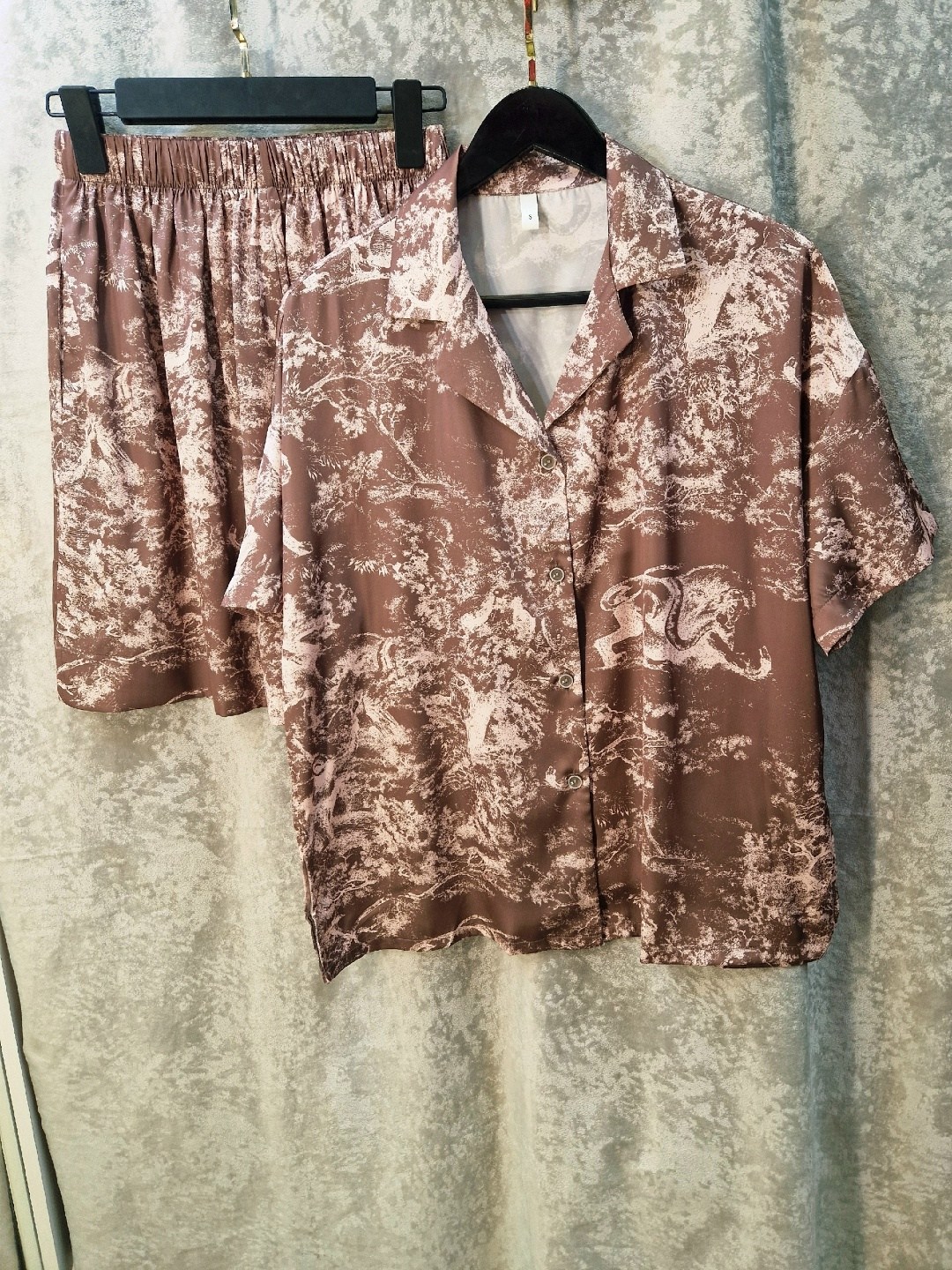 пижама женская,женская пижама комплект,домашняя одежда пижама,комплект пижама,пижамный комплект женский