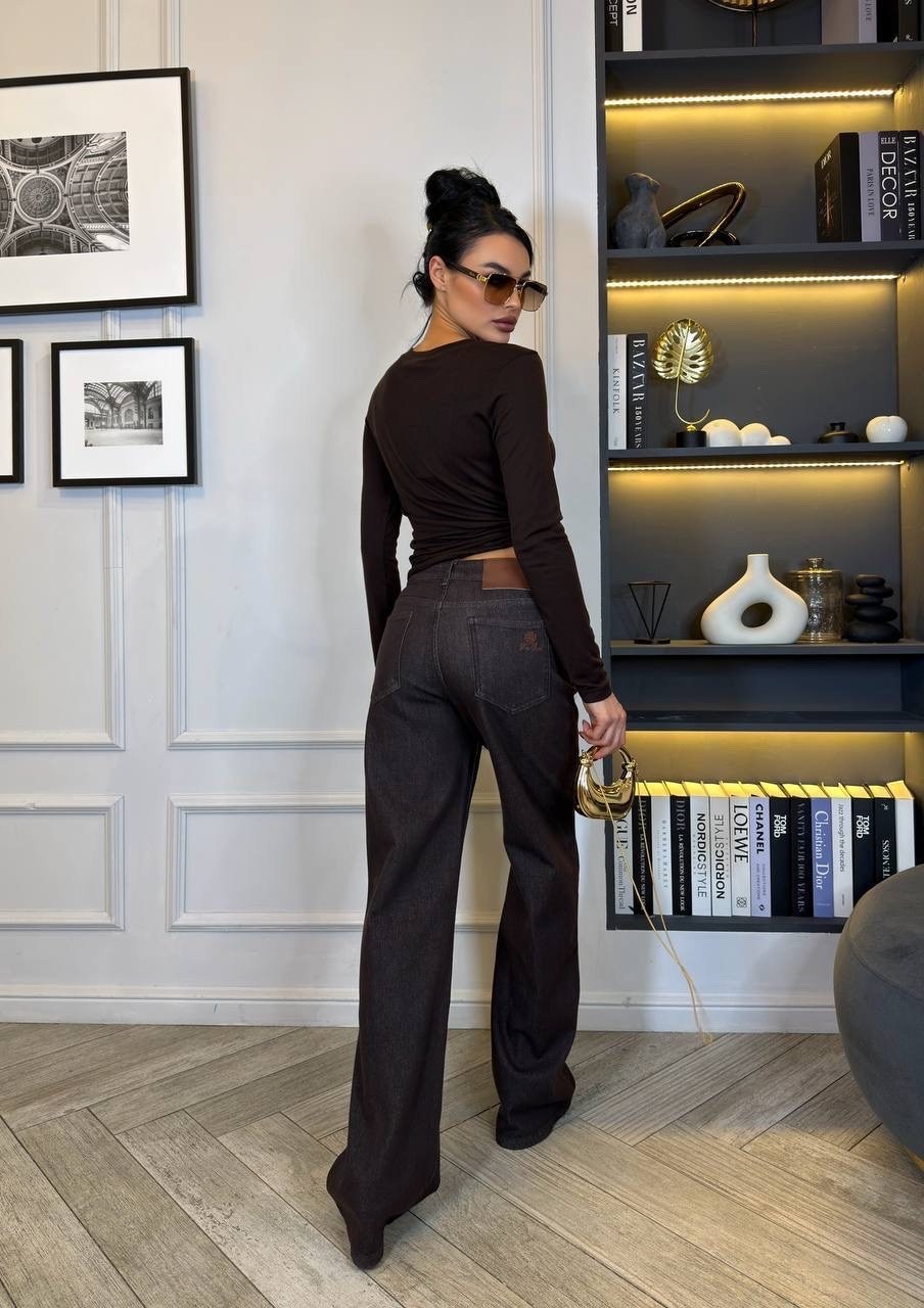 брюки женские,брюки женские палаццо,брюки палаццо 2026,одежда брюки