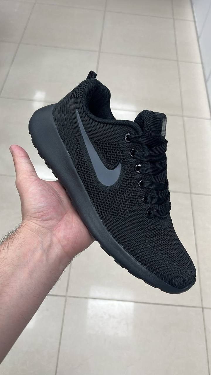 nike tanjun black,кроссовки мужские nike,кроссовки,кроссовки найк роше ран мужские,кроссовки nike