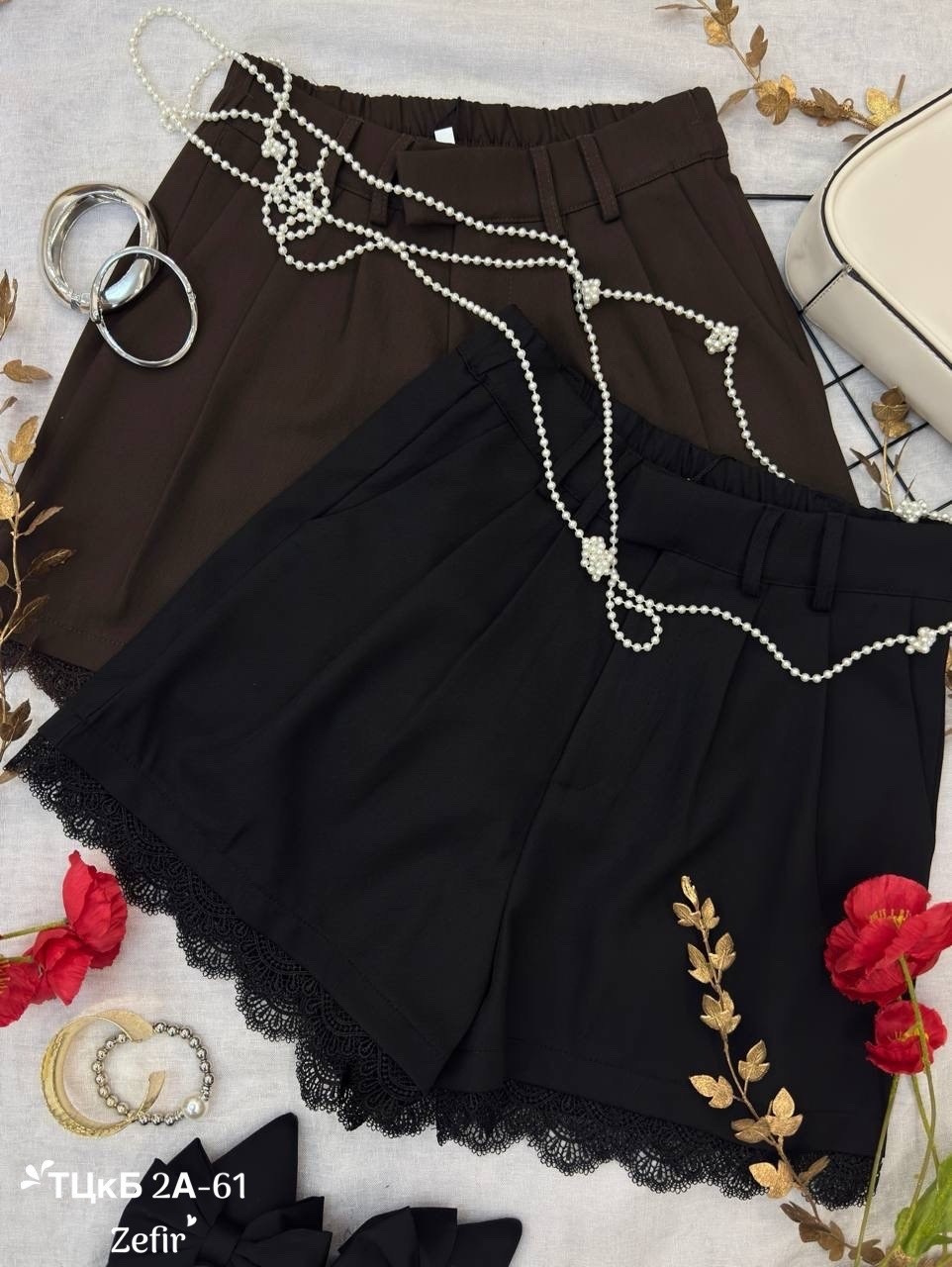 женские шорты,повседневные шорты,шорты под шорты женские,шорты с поясом,шорты бриджи