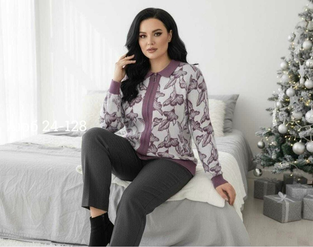 костюм трикотажный,,костюм женский домашний,женские кардиганы,костюм женский тройка