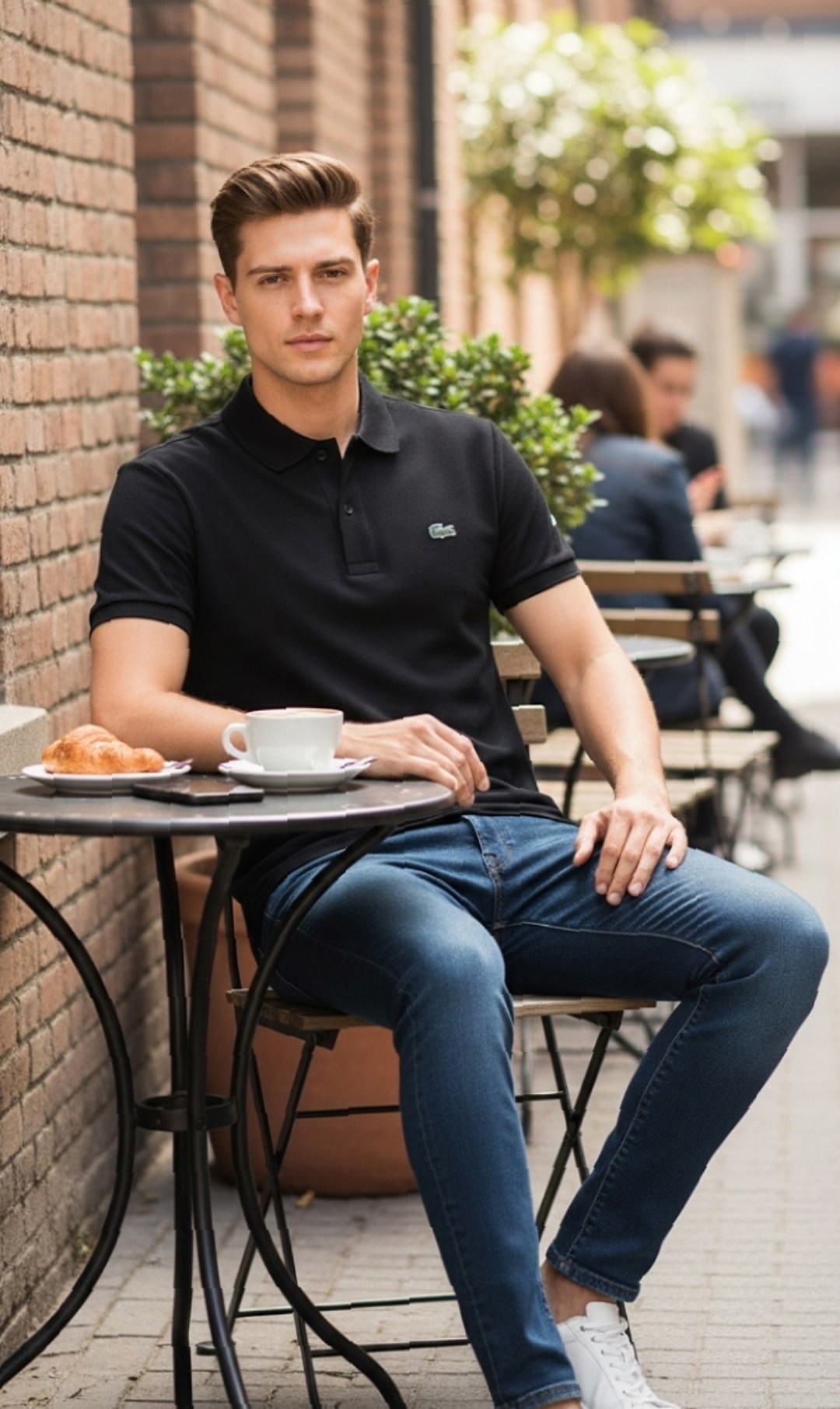 поло томми хилфигер,футболки поло томми хилфигер,белая поло томми хилфигер,tommy hilfiger поло,кофта поло