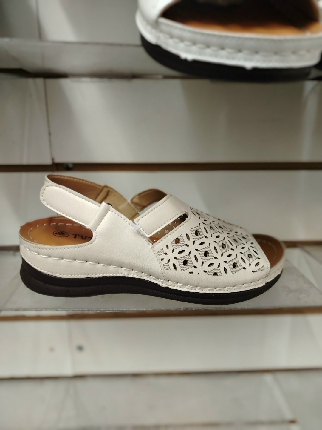 ,женские босоножки, летняя,летние босоножки,летняя женская