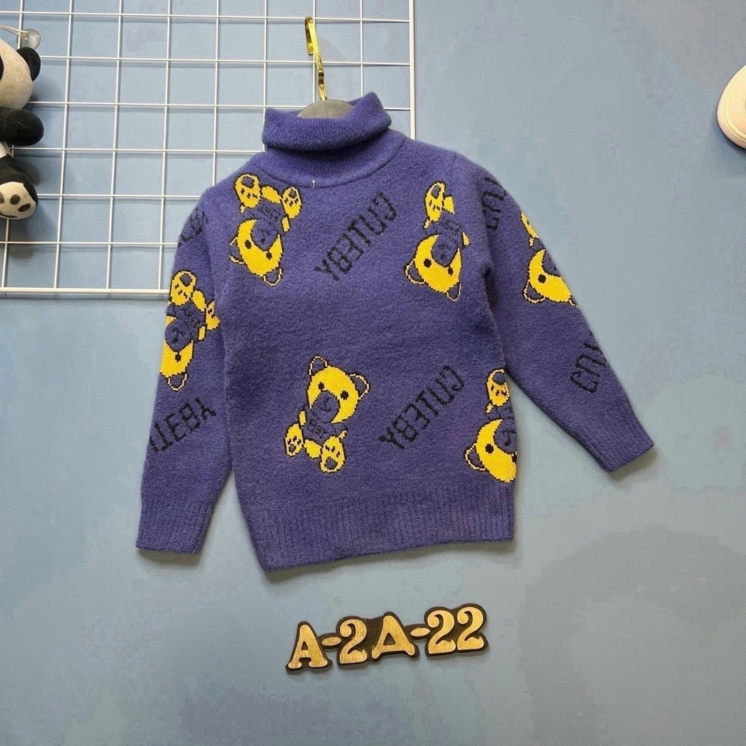 детская кофта,кофта свитер,свитер для девочки,свитер,детский свитер