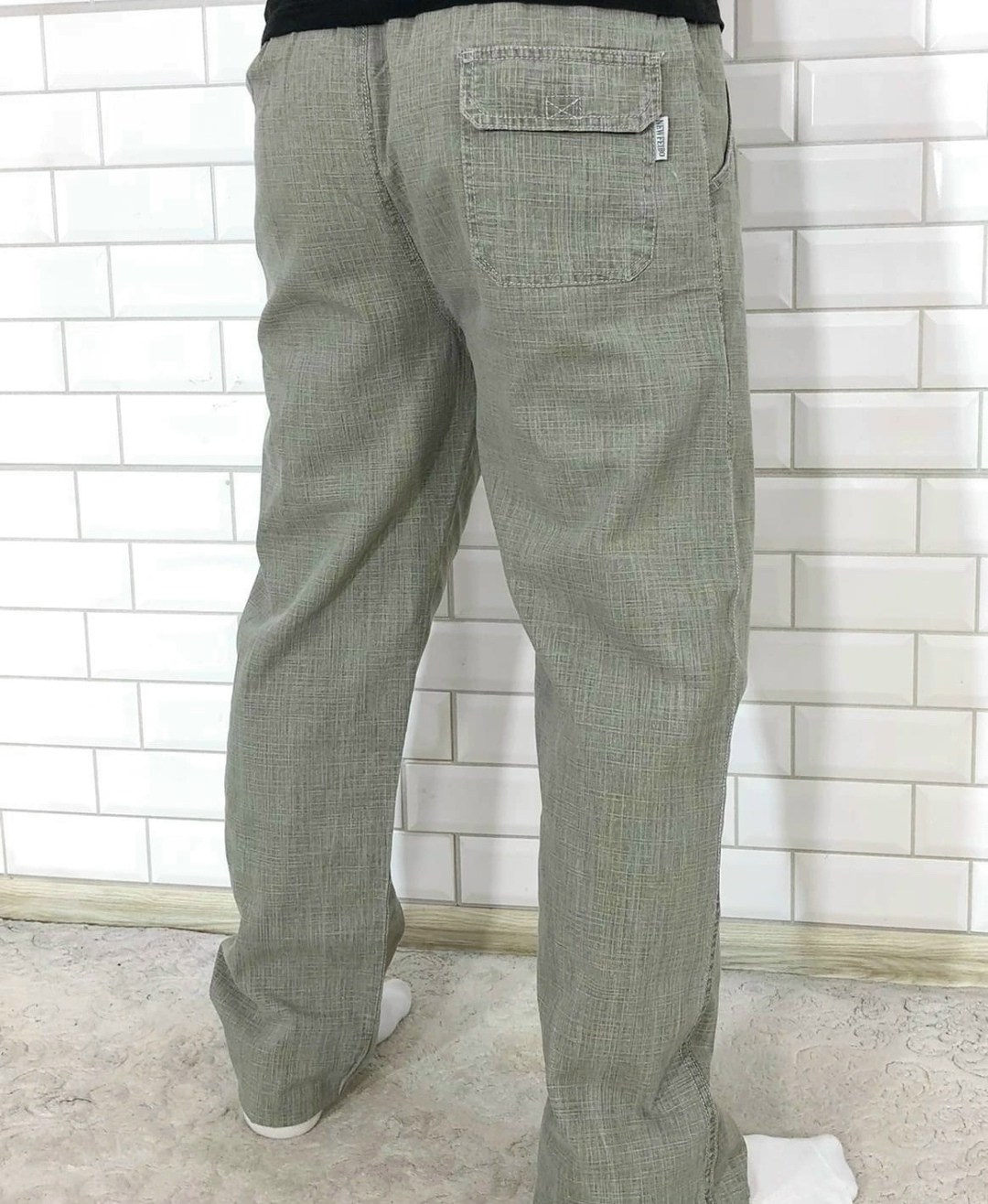 мужские брюки,брюки мужские повседневные,мужские спортивные костюмы,штаны брюки,мужские брюки карго