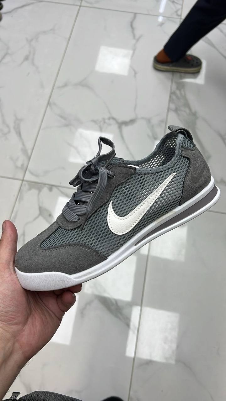 кроссовки,кроссовки nike,повседневные кроссовки,кроссовки текстиль,кроссовки найк
