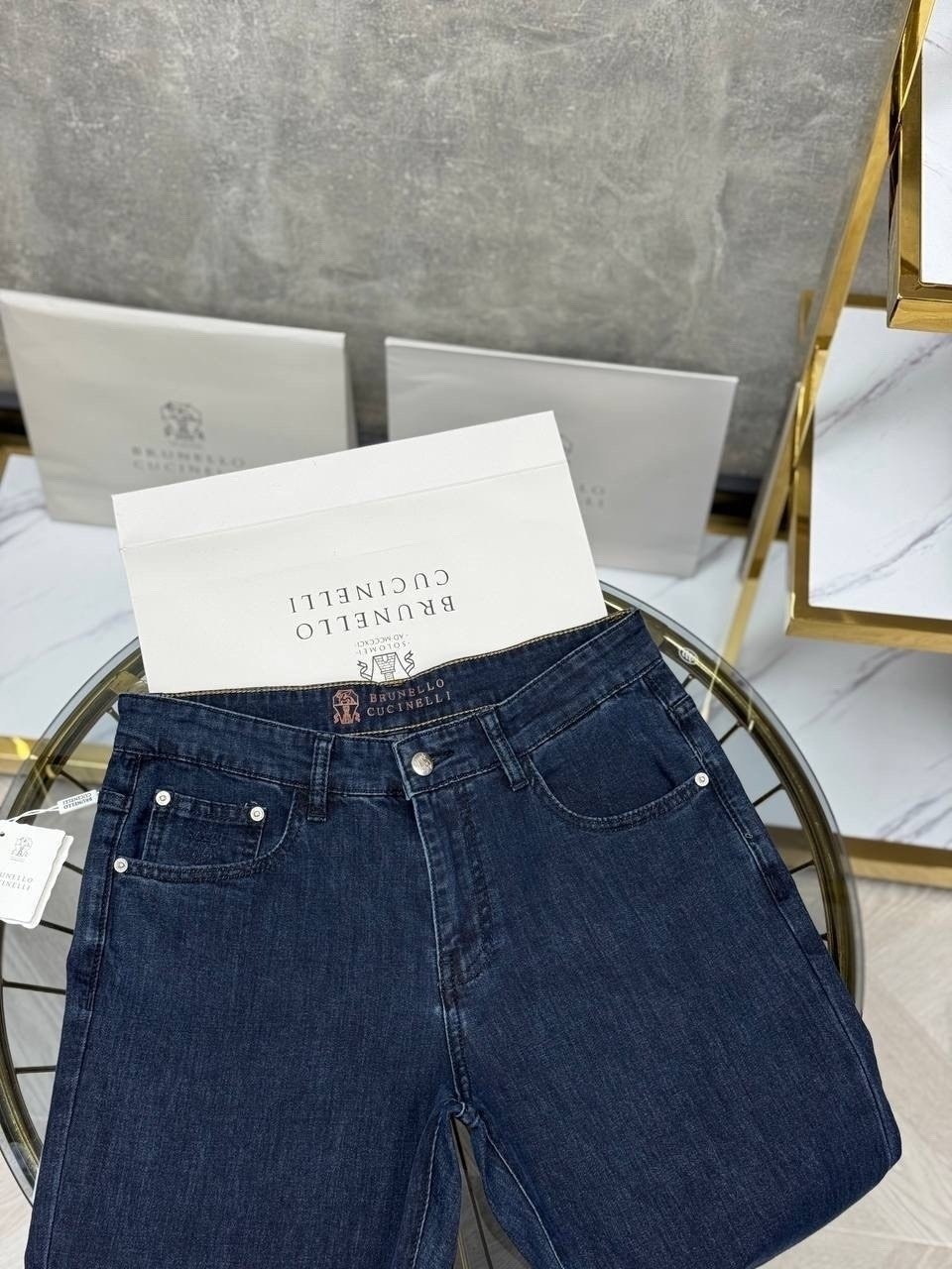 мужские джинсы,джинсы для мужчин,джинсы,джинсы диор мужские,черные джинсы мужские