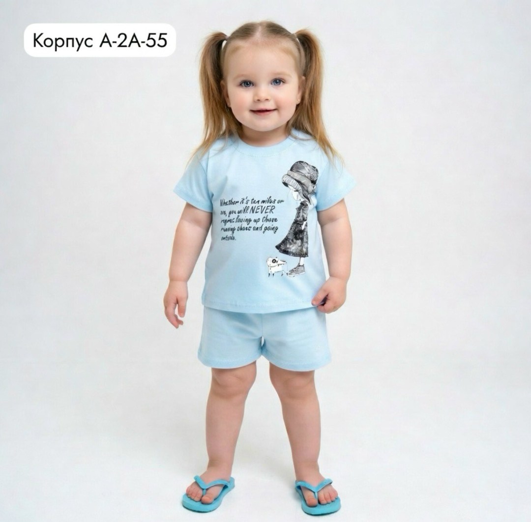костюм для девочек,девочка одежда,футболки детские,комплект футболка,футболки для девочек