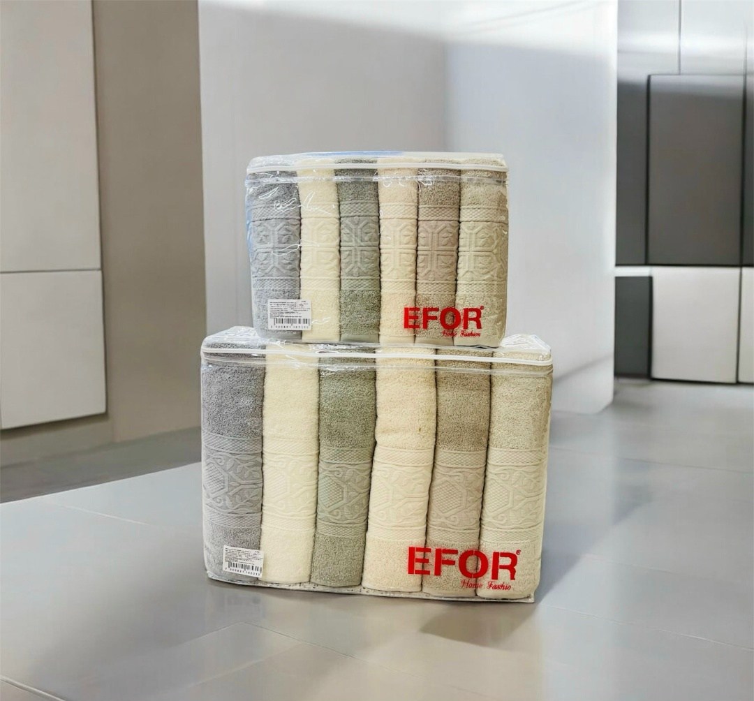 махровое полотенце,набор полотенец,полотенца оптом,турецкие полотенца,набор махровых полотенец