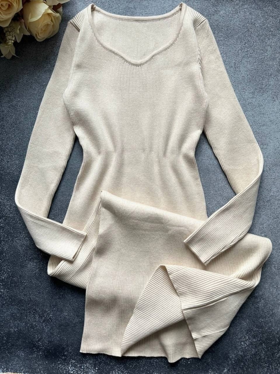 облегающее платье,трикотажное платье,платье черное,платье женской,платье стильное