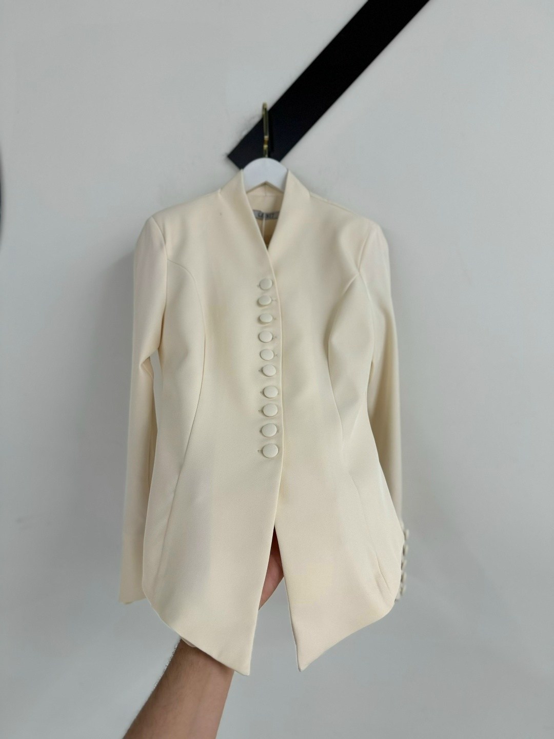 жакет приталенный,жакет,пиджак,пиджак приталенный,пиджак женский