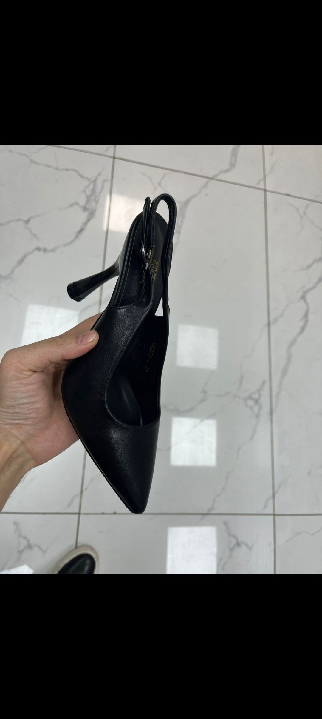 ,туфли женские летние,туфли стильные,туфли пьер карден,женская туфля