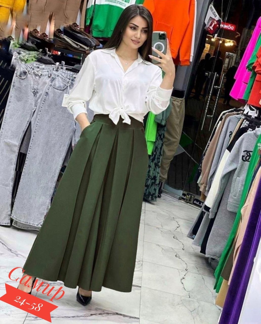 костюм с юбкой женский,зеленая юбка,юбка брюки женские,юбка женская,юбка