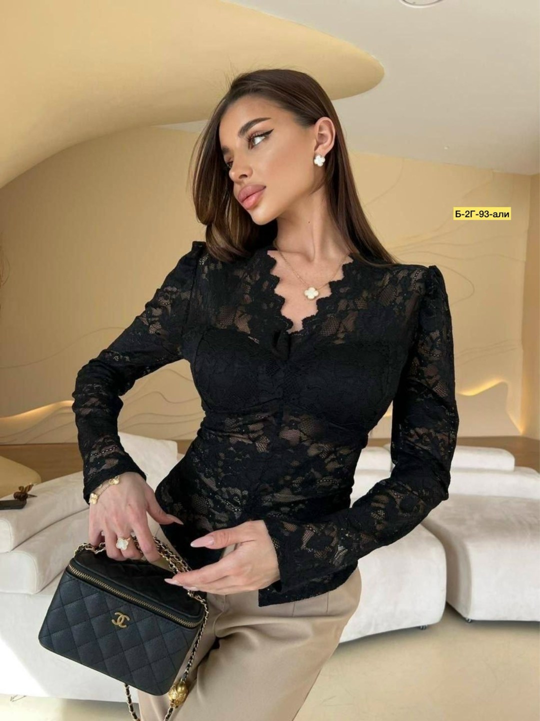 кружевная блузка,женская кружевная блузка,кружевной топ,женская блузка,кружевное боди