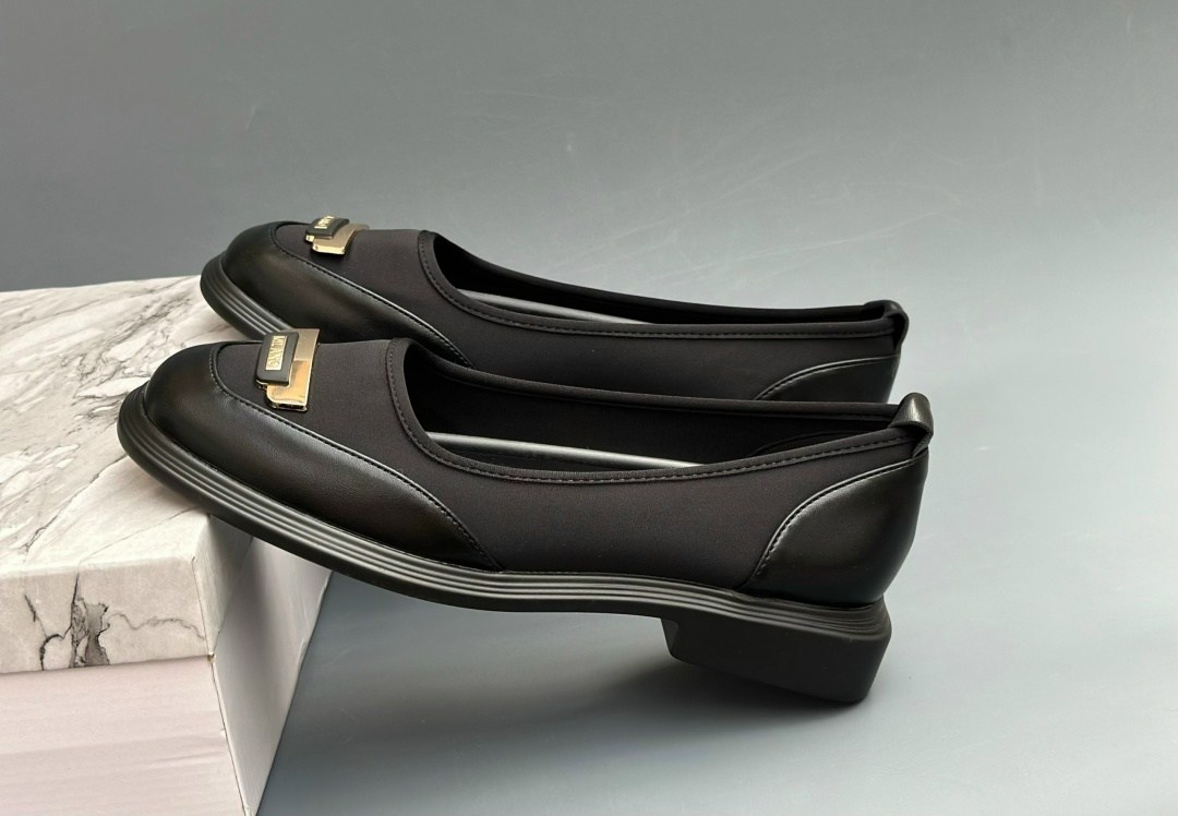 ,женская ,женские лоферы,обуви,лоферы женские черные