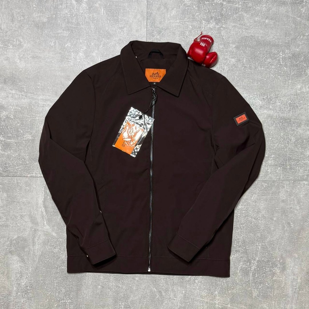 куртка бомбер,куртка,бомбер куртка мужская,куртка dickies oakport coach jacket black,одежда куртка