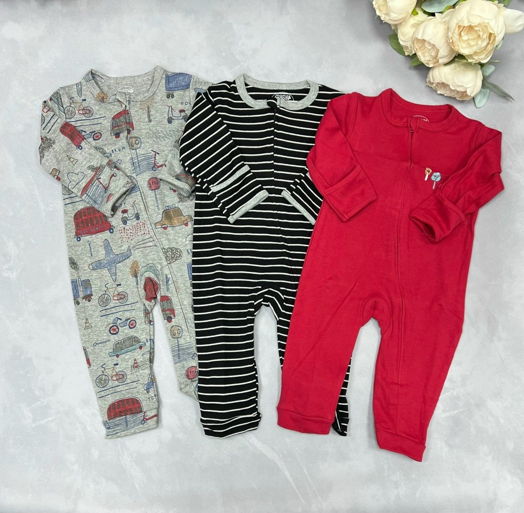 комбинезон lc waikiki,комплект комбинезон,комбинезон для детей,комбинезон детский,комбинезон 2 шт bossa nova