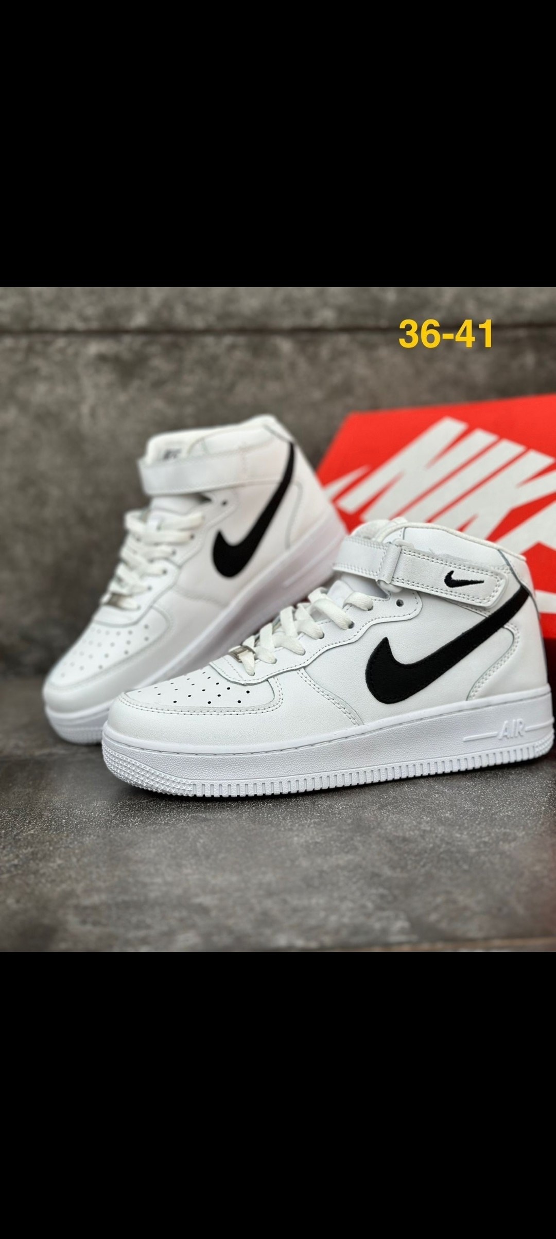 кросcовки nike air force 1,nike air force 1,кроссовки,nike air force 1 mid,nike air force green