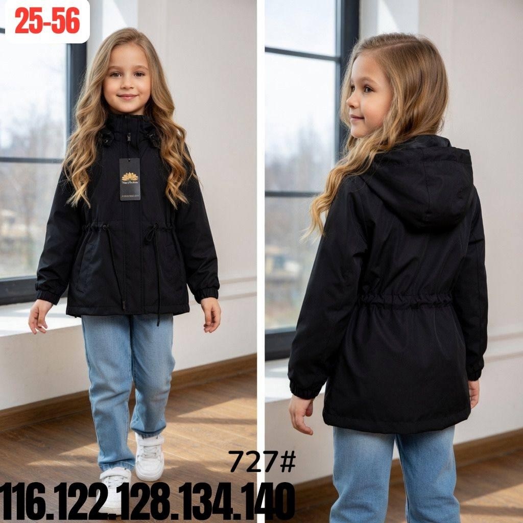 демисезонная куртка,куртка детская,демисезонная куртка для девочек,куртка подростковая,ветровка