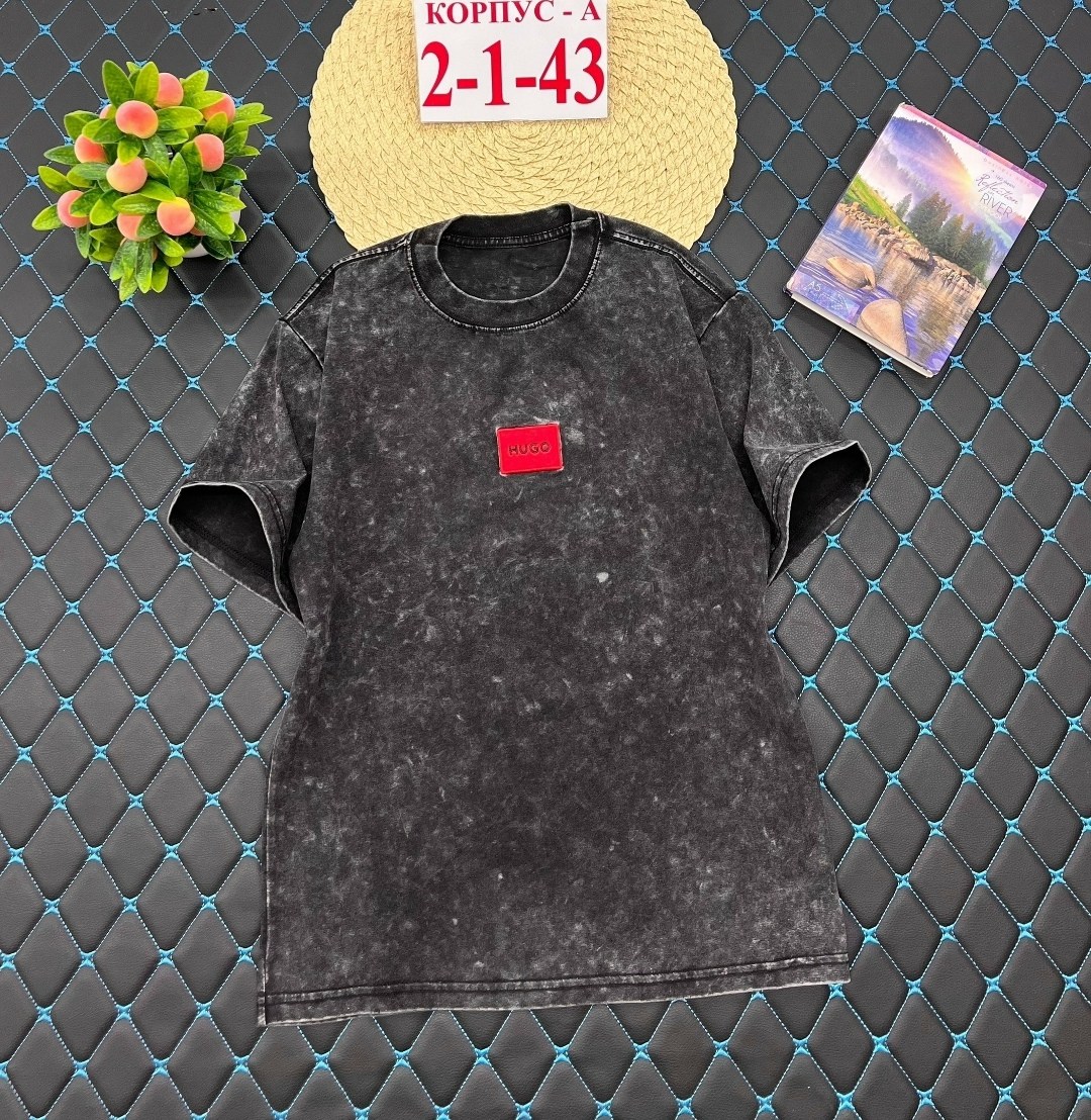 детская футболка,мужская футболка,футболка хлопок,футболка