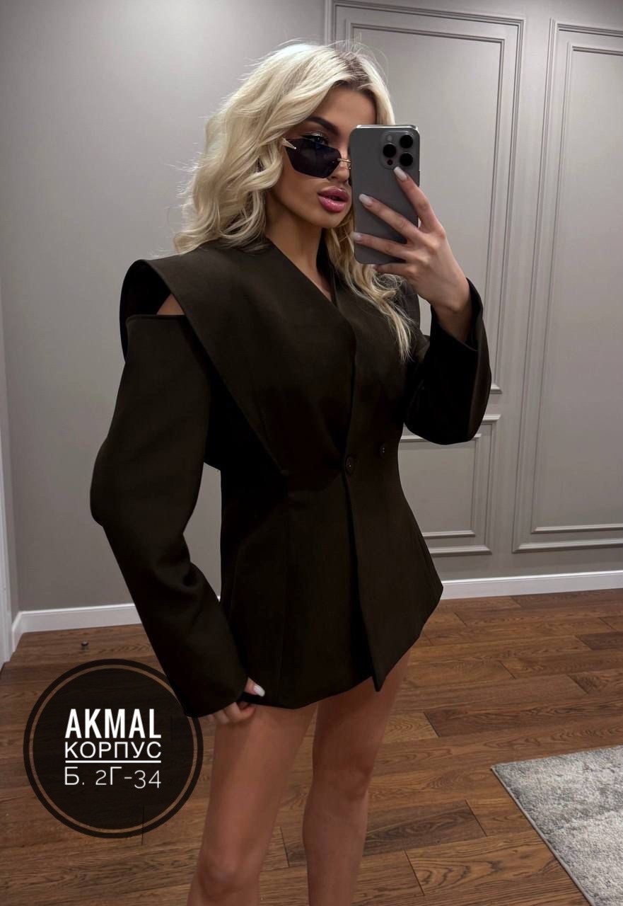 пиджак женский,пиджак,костюм женский,удлиненный пиджак,приталенный пиджак