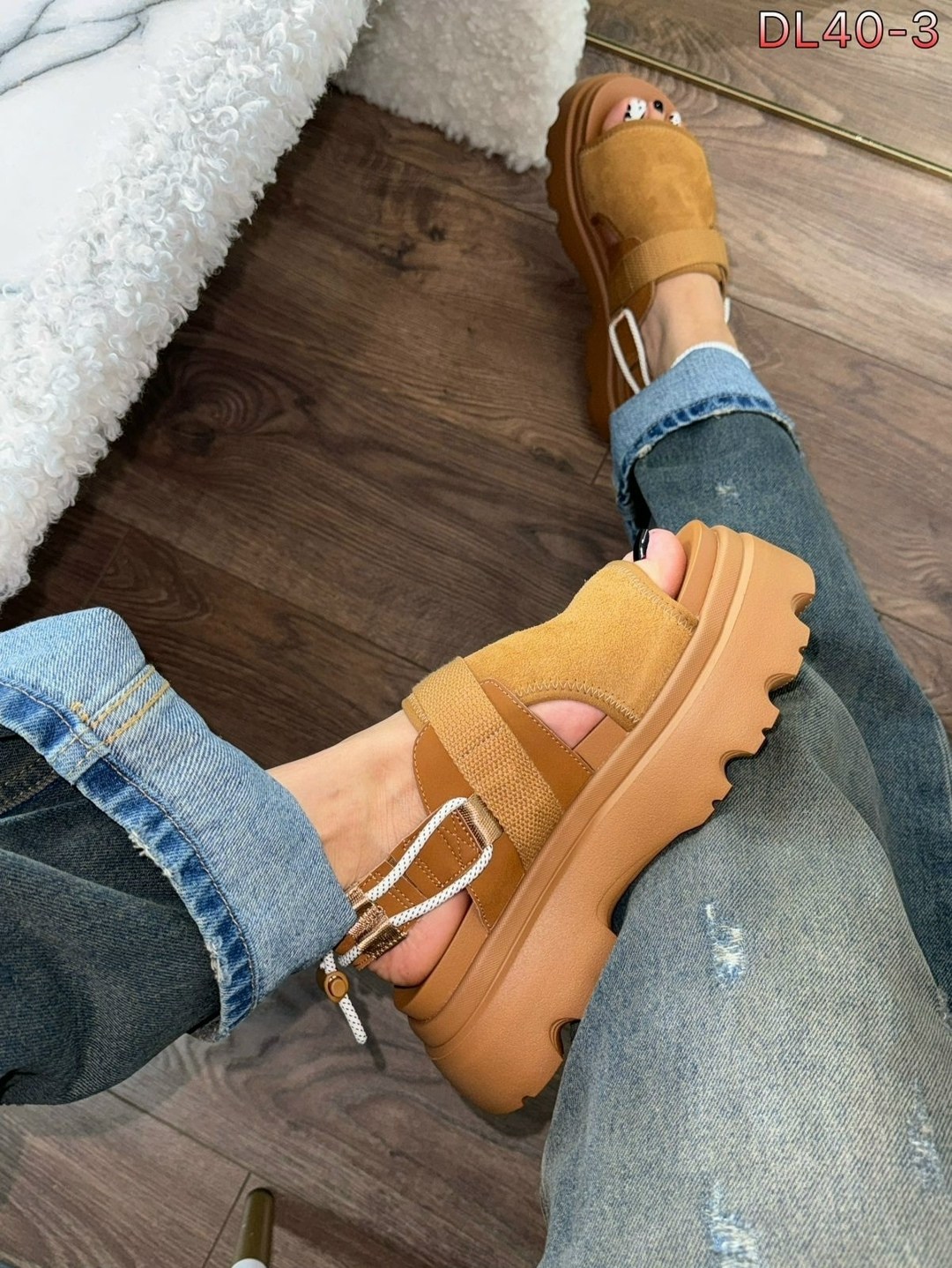 босоножки сандали,босоножки женские,замшевые босоножки,сандалии женские,босоножки летние