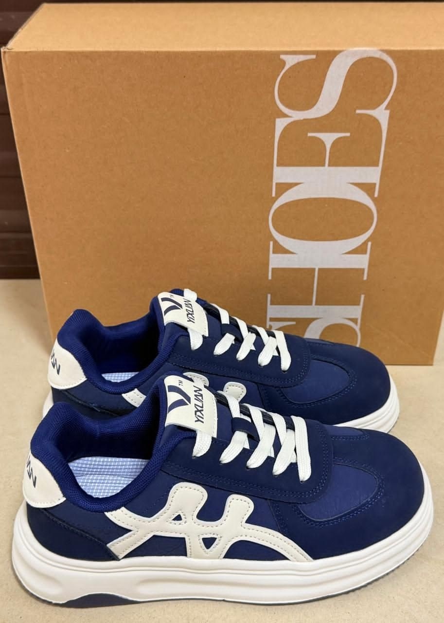 ,кроссовки женскиe,кроссовки низкие,кроссовки мода,кроссовки для девушек