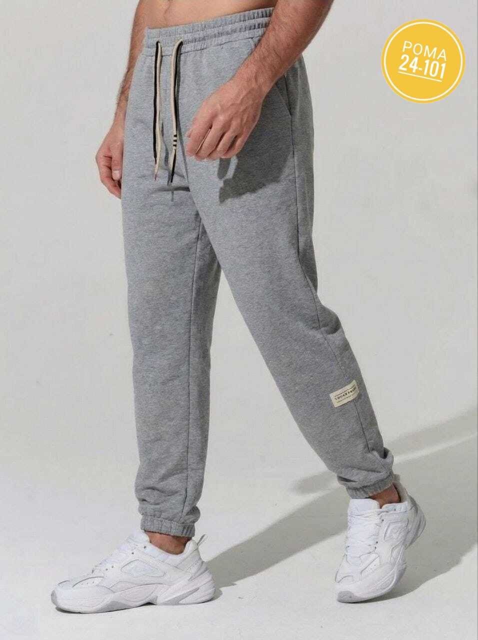 спортивные брюки,брюки спортивные мужские,брюки джоггеры,мужские брюки,штаны мужские