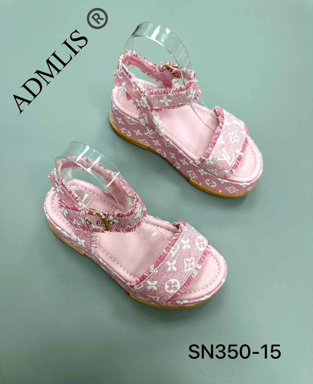 ,женские босоножки,босоножки на платформе, женская,женские сандалии