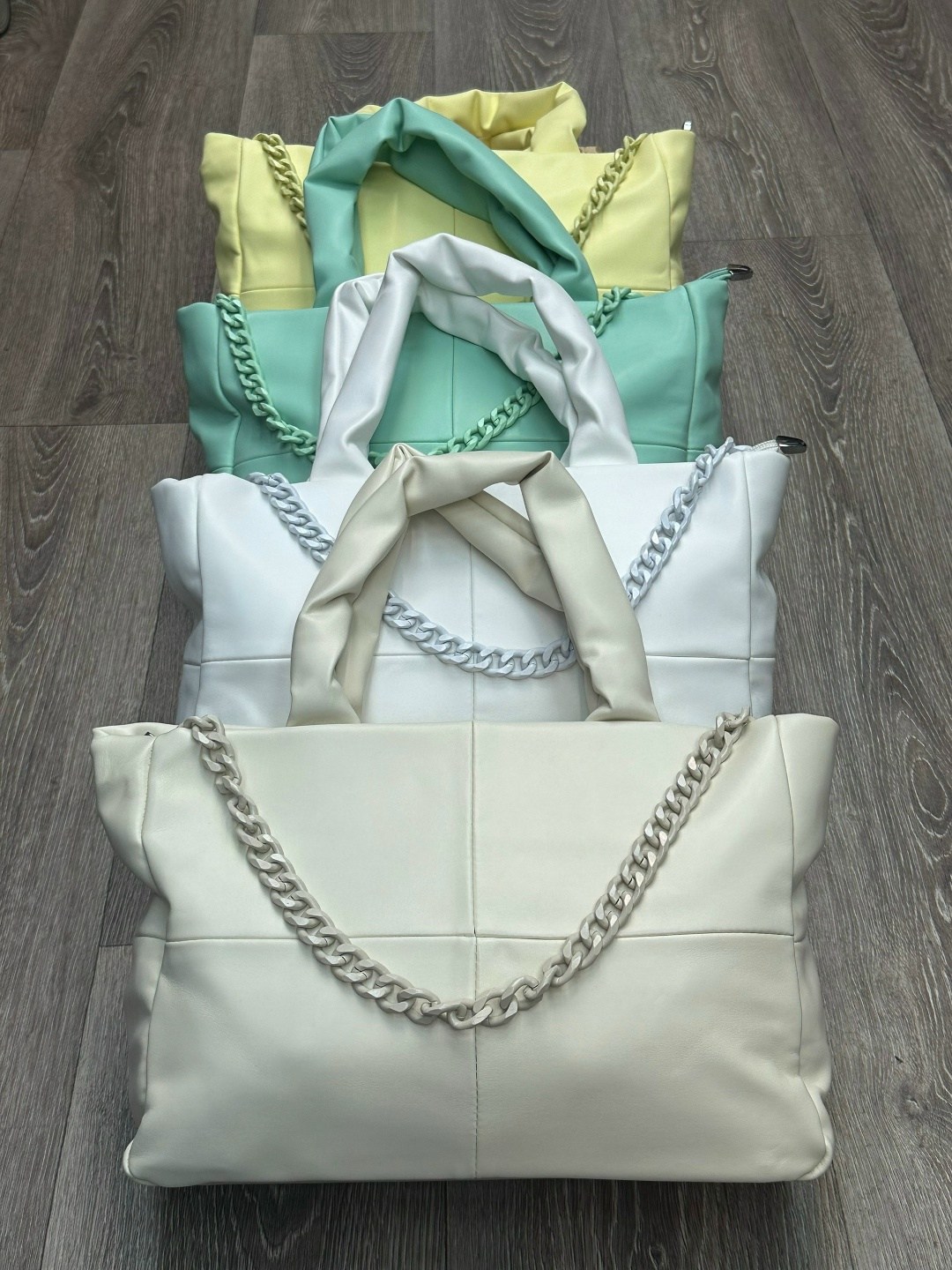 сумки женская,сумка,модная сумка,сумки для женщин,элегантная сумка